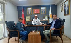 Üniversiteli Kamu İşçileri Hak Arayışında