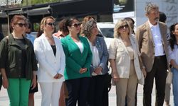 Bilimsel eczacılık 186 yaşında! Manisa'da anlamlı tören