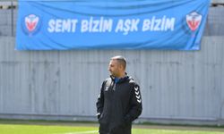 Manisa Amatör Kulüpler Birliği Kuruldu: Hedef Sorunlara Kalıcı Çözümler