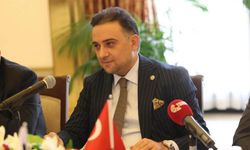 O ilçeye TOKİ müjdesi! İhale Tarihi Belli Oldu