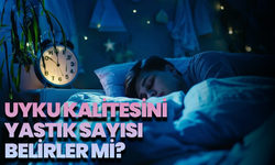 Uyku Kalitesini Yastık Sayısı Belirler mi? Yüz Yıllık Tartışmaya Uzmanlardan Net Cevap