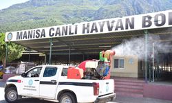 Manisa’da kurban hazırlıkları tamamlandı mı? Kesim yerleri hazır mı?