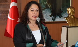 Manisa Barosu’ndan Yeni Akit’e sert çıkış: “Hedef gösterdiğiniz her kimse onun avukatıyız”
