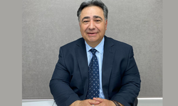 Özkaya, ormanları ormancı değil sevgi korur
