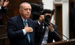 Erdoğan’dan Özgür Özel’e “mazot” yanıtı: “Matematik bilgisi siyaseti gibi”