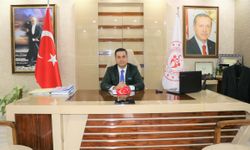 GSB spor okulları ile Manisa’da yaz sporla şenlenecek!
