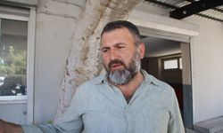 Manisa’da kiraz altınla yarışıyor: Kilosu 601 TL’ye satıldı