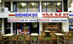 Manisalı iş insanı hayatını kaybetti