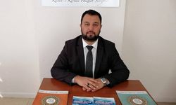 Başkan Zeyrek’in ardından: “iyiler erken ölmez, iz bırakır”