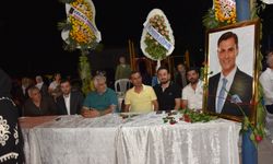 Manisa’da Celaliler Aşireti’nde Sünnet Sevinci: Hızır Ali için Anlamlı Tören