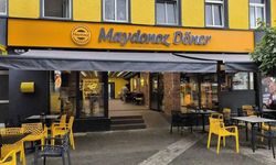 Maydonoz Döner’e “FETÖ” operasyonunda yeni dalga: 32 kişi tutuklandı