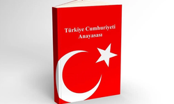 Yeni anayasa için ilk toplantı Kurban Bayramı sonrası yapılacak