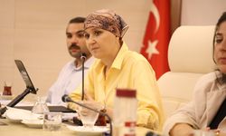 Şehzadeler Belediye Meclisi Temmuz toplantısını yaptı: Başkan Durbay’dan hem vefa hem uyarı mesajı