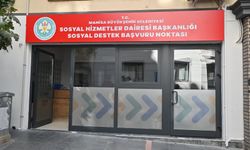 Manisa’da 8 bin 723 anneye ücretsiz ulaşım desteği! Anne Kart’a ilgi büyük