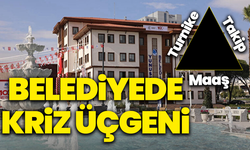 Yunusemre Belediyesi’nde personel uygulamaları tartışma yarattı