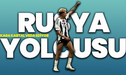 Beşiktaş, Gedson Fernandes’in bonservisinin tamamını aldı! Spartak Moskova’ya dev satış