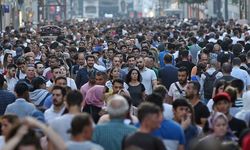 Manisa’da göç dengesi şaşırttı