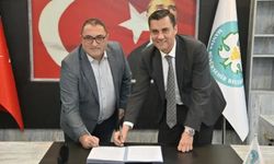 Manisa’nın tramvay umudu sürüyor: Ferdi Zeyrek’in projesi ne olacak?