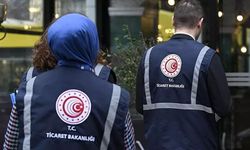 Ünlü yatak markasının ürünü güvensiz ürün listesine girdi