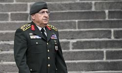 "PKK’sız Türkiye" yolunda kritik başlık: Askerlik çağına gelen örgüt üyeleri ne olacak?
