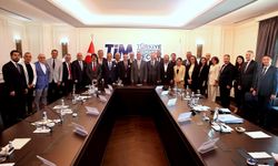 Türkiye Dünya’da 7’inci: Ticaret Bakanı açıkladı!