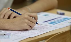 YÖK’ten açıklama bekleniyor: 2025 yılı üniversite kayıt tarihleri belli oldu mu?