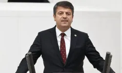 Adıyaman Belediye Başkanı görevden uzaklaştırıldı!