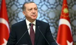 Yüksek Askerî Şûra toplanıyor: Cumhurbaşkanı Erdoğan liderlik edecek