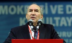 Altan Öymen yoğun bakıma alındı!