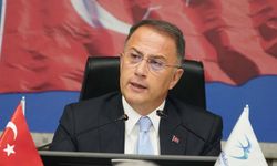 Murat Çalık hakkında karar verildi: Adli Tıp açıkladı