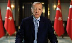 Cumhurbaşkanı Erdoğan’dan Lozan mesajı!