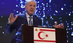 Cumhurbaşkanı Erdoğan’dan LGS iddialarına sert cevap “Ailelerden ve çocuklardan özür dilemeliler”
