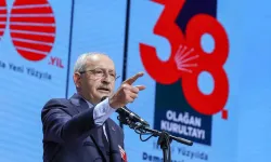 Kılıçdaroğlu’ndan Silivri Cezaevi ziyareti
