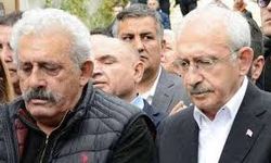 Kılıçdaroğlu’nun acı günü: İkiz kardeşi hayatını kaybetti!