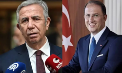 Mansur Yavaş: “Bunun adı tasarlayarak cinayettir”