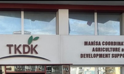 TKDK Manisa İl Koordinatörlüğü Sarıgöl ile buluşuyor