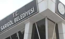 Sarıgöl Belediyesi'nden bilgilendirme: Personel saatlerinde değişiklik