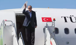 Cumhurbaşkanı Erdoğan’dan Barış ve Özgürlük Bayramı’nda ‘KKTC’ çağrısı!