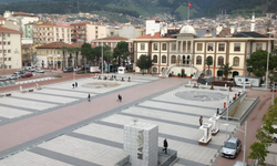 Manisa 15 Temmuz Demokrasi ve Milli Birlik Günü Programı