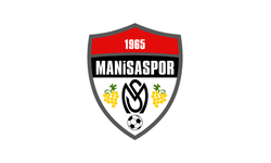 Manisaspor BAL’da mücadele edecek: Yeni transfer ile kadrosunu güçlendirdi