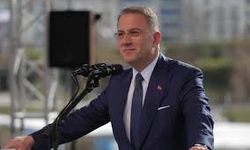 Murat Çalık’ın tutukluluk değerlendirmesi bugün!