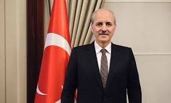 Meclis'te 'Terörsüz Türkiye Komisyonu' için ilk temas
