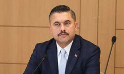 Şile Belediye Başkanı görevinden uzaklaştırıldı!