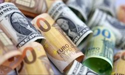 18 Temmuz Cuma güncel döviz kurları, Dolar Euro ve Sterlin kaç TL oldu?