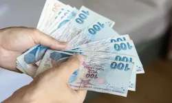 Kamu işçisine yeni zam teklifinde oranlar belirlendi!