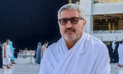 Rüşvet iddiası: Diyanet soruşturma başlattı!