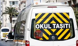 Yeni eğitim öğretim yılında zamlar kapıda: Yeni düzenlemenin fiyatlara etkisi olacak mı?