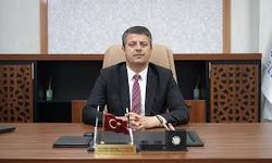 Abdurrahman Tutdere’nin ev hapsi kaldırıldı!
