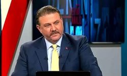 Cumhurbaşkanı Başdanışmanı hayatını kaybetti