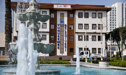Yunusemre Belediyesi’nden dolandırıcılık uyarısı